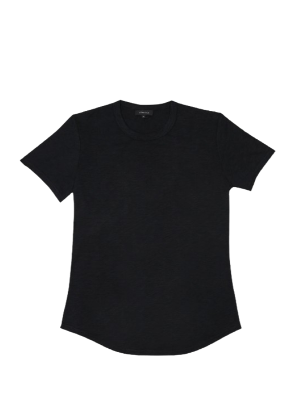 Black T-Shirt